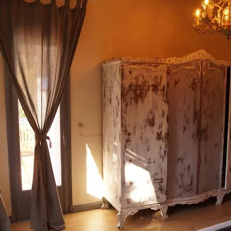 Apartment Con Encanto L'estany 2 Banyoles