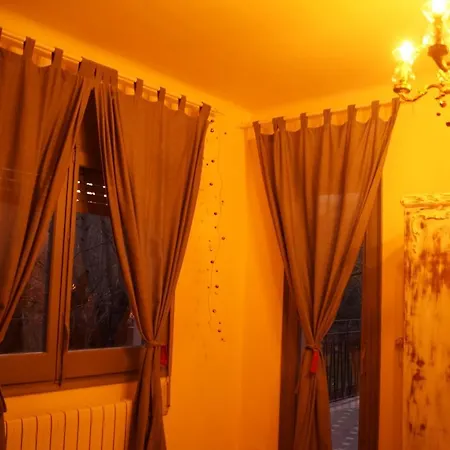 Apartment Con Encanto L'estany 2 Banyoles