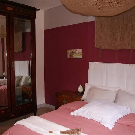 Apartment Con Encanto L'estany 2 Banyoles