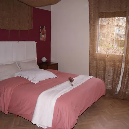 Apartament Con Encanto L'estany 2