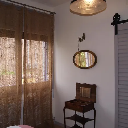 Con Encanto L'estany 2 Apartment