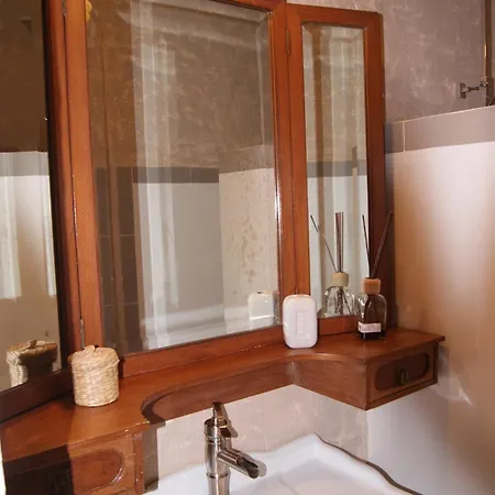 Con Encanto L'estany 2 Apartment *