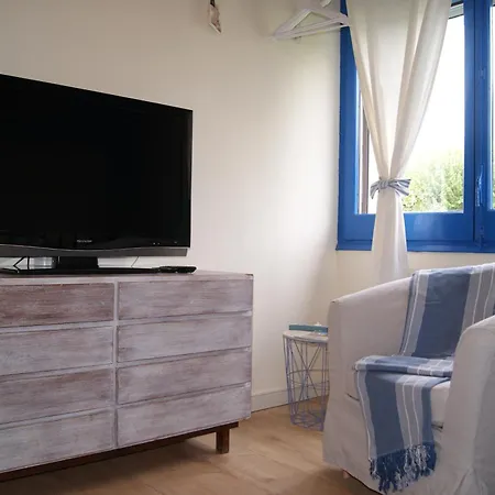 Apartment Con Encanto L'estany 2 Banyoles