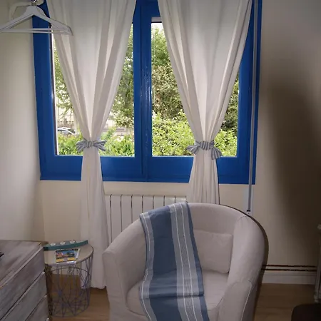 Apartment Con Encanto L'estany 2