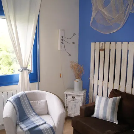 Con Encanto L'estany 2 Apartment Banyoles