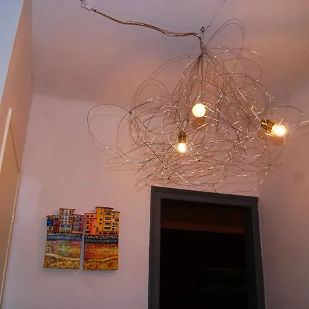 Apartament Con Encanto L'estany 2 Banyoles
