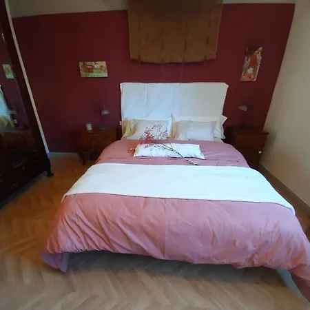 Con Encanto L'estany 2 Apartament Banyoles