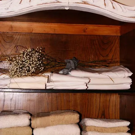 Apartamento Con Encanto L'estany 2