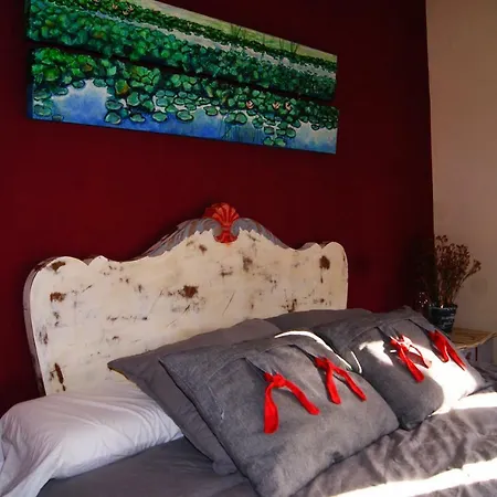 Con Encanto L'estany 2 Apartment Banyoles