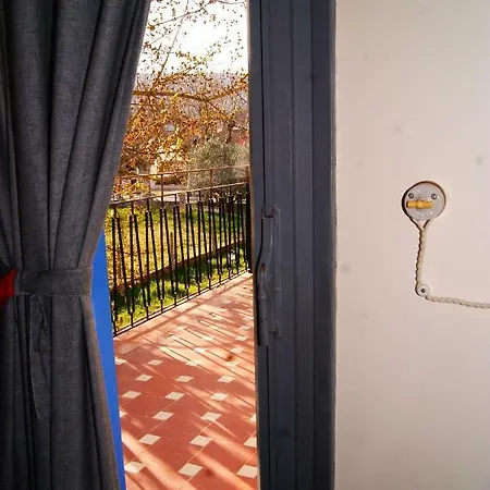 Con Encanto L'estany 2 Apartment Banyoles